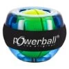 Powerball Handtrainer
