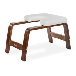 Feetup Kopfstandhocker "Trainer" -Functional Training Store 259 6828