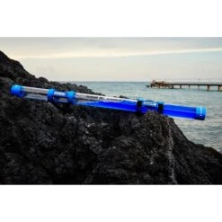 Slashpipe Balance-Trainer "Pro" - Robinson Edition