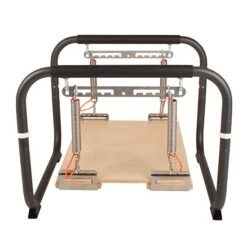Pedalo Stabilisator "Profi" -Functional Training Store 260 7203 3