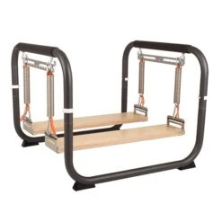 Pedalo Stabilisator "Profi" -Functional Training Store 260 7203 5