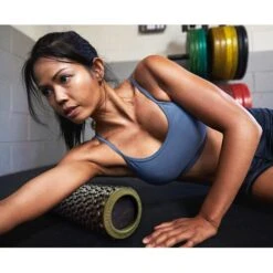 RumbleRoller Faszienrolle "Gator" -Functional Training Store 261 2007 4