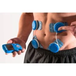 Compex Muskelstimulationsgerät "Fit" 13 Compex Muskelstimulationsgerät "Fit" -Functional Training Store 264 3205 1