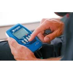 Compex Muskelstimulationsgerät "Fit" 14 Compex Muskelstimulationsgerät "Fit" -Functional Training Store 264 3205 2