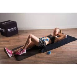 Compex Muskelstimulationsgerät "Fit" 15 Compex Muskelstimulationsgerät "Fit" -Functional Training Store 264 3205 3