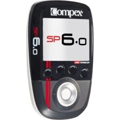 Compex Muskelstimulationsgerät "Sport" -Functional Training Store 264 3322 2