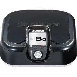 Compex Muskelstimulationsgerät "Sport" -Functional Training Store 264 3335 1 1