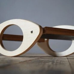 Pedalo Balance-Wippe "Step-Wippbrett" -Functional Training Store 265 6801 2