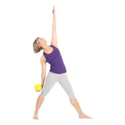 Togu Jacaranda Ball -Functional Training Store 267 2306 2