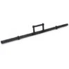 Sport-Thieme Gewichtsstange "Farmers Walk Bar "
