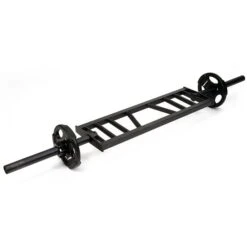 Sport-Thieme Langhantelstange "Multigrip Deluxe" -Functional Training Store 267 5002 4