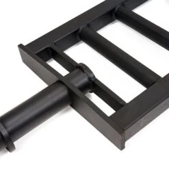 Sport-Thieme Langhantelstange "Multigrip Deluxe" -Functional Training Store 267 5002 5