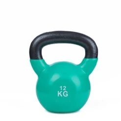 Sport-Thieme Fitness-Set "Zirkeltraining" -Functional Training Store 268 4101 3