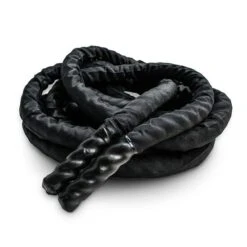 Sport-Thieme Fitness-Set "Zirkeltraining" -Functional Training Store 268 4101 8