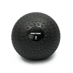 Sport-Thieme Fitness-Set "Zirkeltraining" -Functional Training Store 268 4101 9