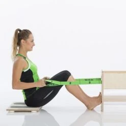 Sport-Thieme Trainingsbox "Movebox" -Functional Training Store 269 2207 10