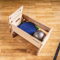 Sport-Thieme Trainingsbox "Movebox" -Functional Training Store 269 2210 1