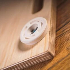 Sport-Thieme Trainingsbox "Movebox" -Functional Training Store 269 2210 4