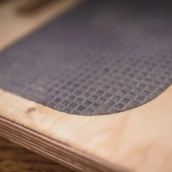 Sport-Thieme Trainingsbox "Movebox" -Functional Training Store 269 2210 5