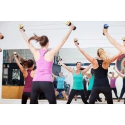 Power Reels Widerstandstrainer -Functional Training Store 269 5222 3