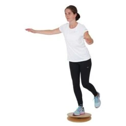 Pedalo Balance-Kreisel -Functional Training Store 269 7909 3