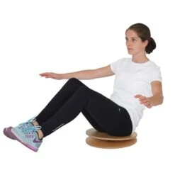 Pedalo Balance-Kreisel -Functional Training Store 269 7909 4