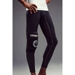 Hyperice Massagegurt "Venom" -Functional Training Store 270 4614 2