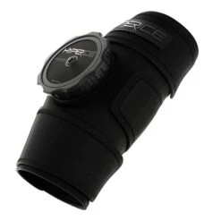 Hyperice Massagegurt "Venom"