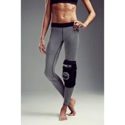 Hyperice Massagegurt "Venom" -Functional Training Store 270 4614 3