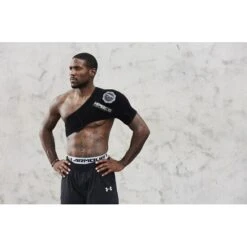 Hyperice Massagegurt "Venom" -Functional Training Store 270 4627 1