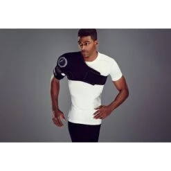 Hyperice Massagegurt "Venom" -Functional Training Store 270 4630 1