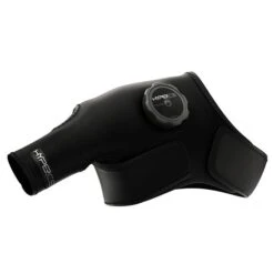 Hyperice Massagegurt "Venom" -Functional Training Store 270 4630