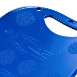 Sport-Thieme Balance-Board "Fit" -Functional Training Store 270 6900 3