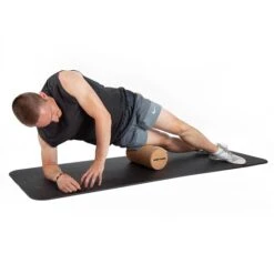 Sport-Thieme Faszienrolle "Kork" 9 Sport-Thieme Faszienrolle "Kork" -Functional Training Store 271 0903 2