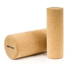 Sport-Thieme Faszienrolle "Kork" 10 Sport-Thieme Faszienrolle "Kork" -Functional Training Store 271 0916 1