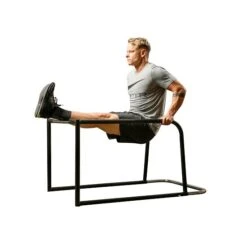 Sport-Thieme Bodyweight Gym -Functional Training Store 273 0905 3