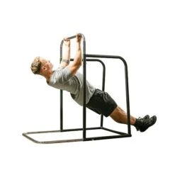 Sport-Thieme Bodyweight Gym -Functional Training Store 273 0905 4