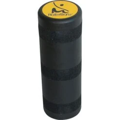 RollerBone Balance-Board-Set "1.0 Pro" -Functional Training Store 273 1908 5