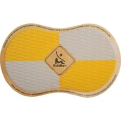 RollerBone Balance-Board-Set "1.0 Classic" -Functional Training Store 273 2002 3