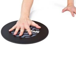 Sport-Thieme Slide Pads-Set "Schule Und Verein" -Functional Training Store 273 4705 5