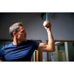 Sport-Thieme Kletter-Kugelgriff -Functional Training Store 273 7300 2 1
