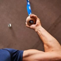 Sport-Thieme Griffball-Set -Functional Training Store 273 7300 3