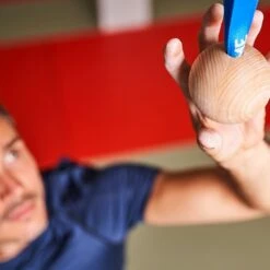 Sport-Thieme Griffball-Set -Functional Training Store 273 7300 4