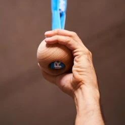 Sport-Thieme Griffball-Set -Functional Training Store 273 7300 5