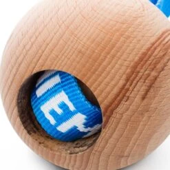 Sport-Thieme Griffball-Set -Functional Training Store 273 7300 7