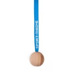 Sport-Thieme Griffball-Set -Functional Training Store 273 7300 9