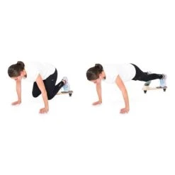 Pedalo Core-Trainer -Functional Training Store 274 5002 2