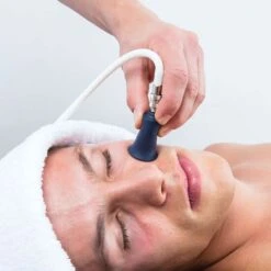 BellaBambi Schröpfsauger-Set "Multi" -Functional Training Store 274 9701 2