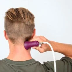 BellaBambi Schröpfsauger-Set "Multi" -Functional Training Store 274 9701 3