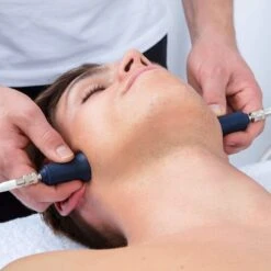 BellaBambi Schröpfsauger-Set "Multi" -Functional Training Store 274 9701 5